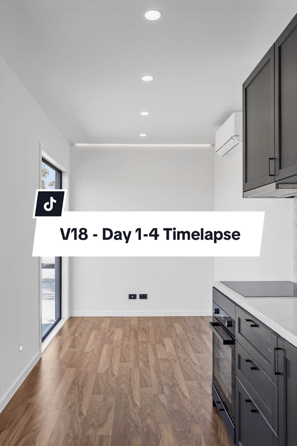 @Deluxe Tiny Homes