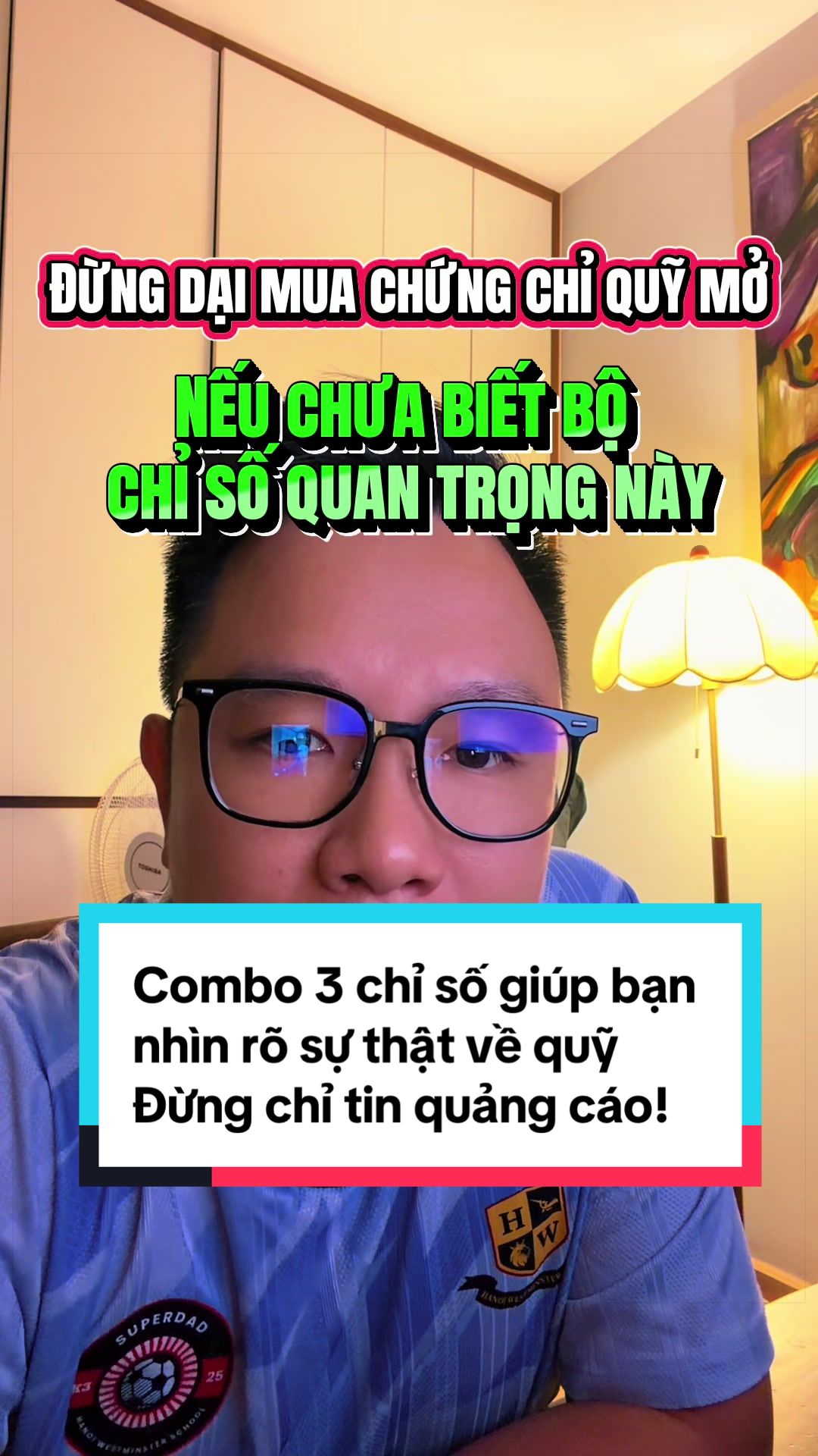 @Sáng dần lên