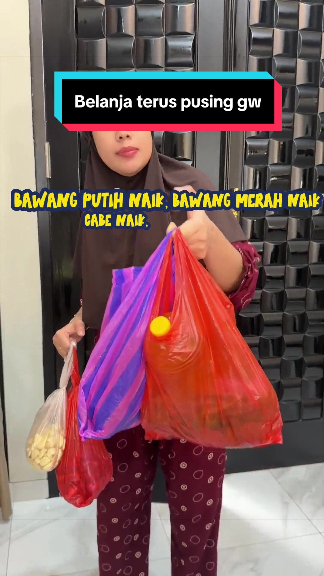 @Ayu Wisya