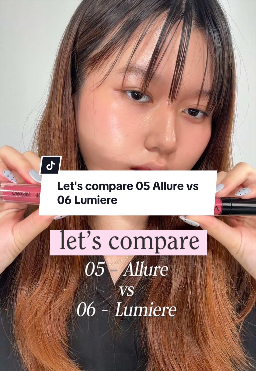 @Implora Cosmetics