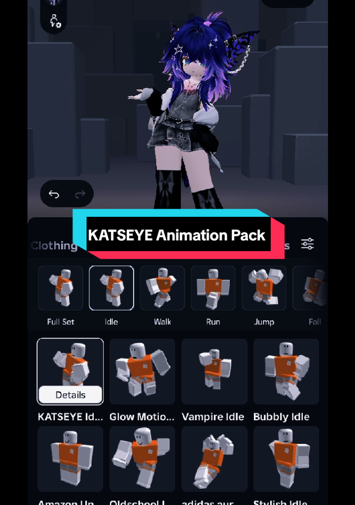@Akashic_