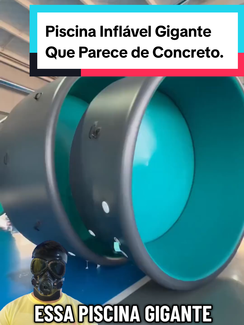 @Mundo da Curiosidades