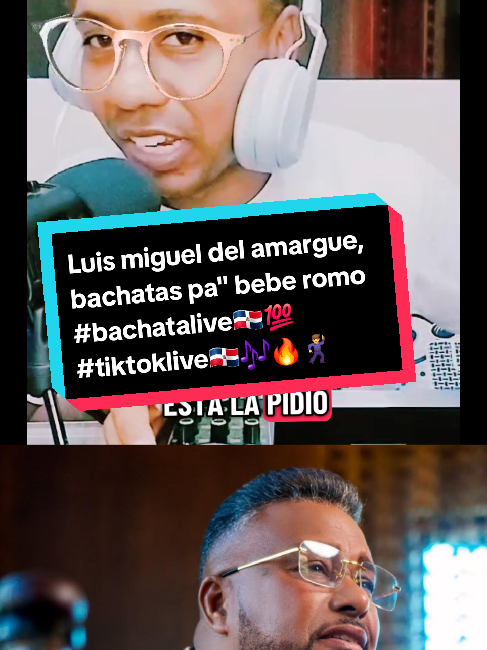 @Miguel Medina oficial