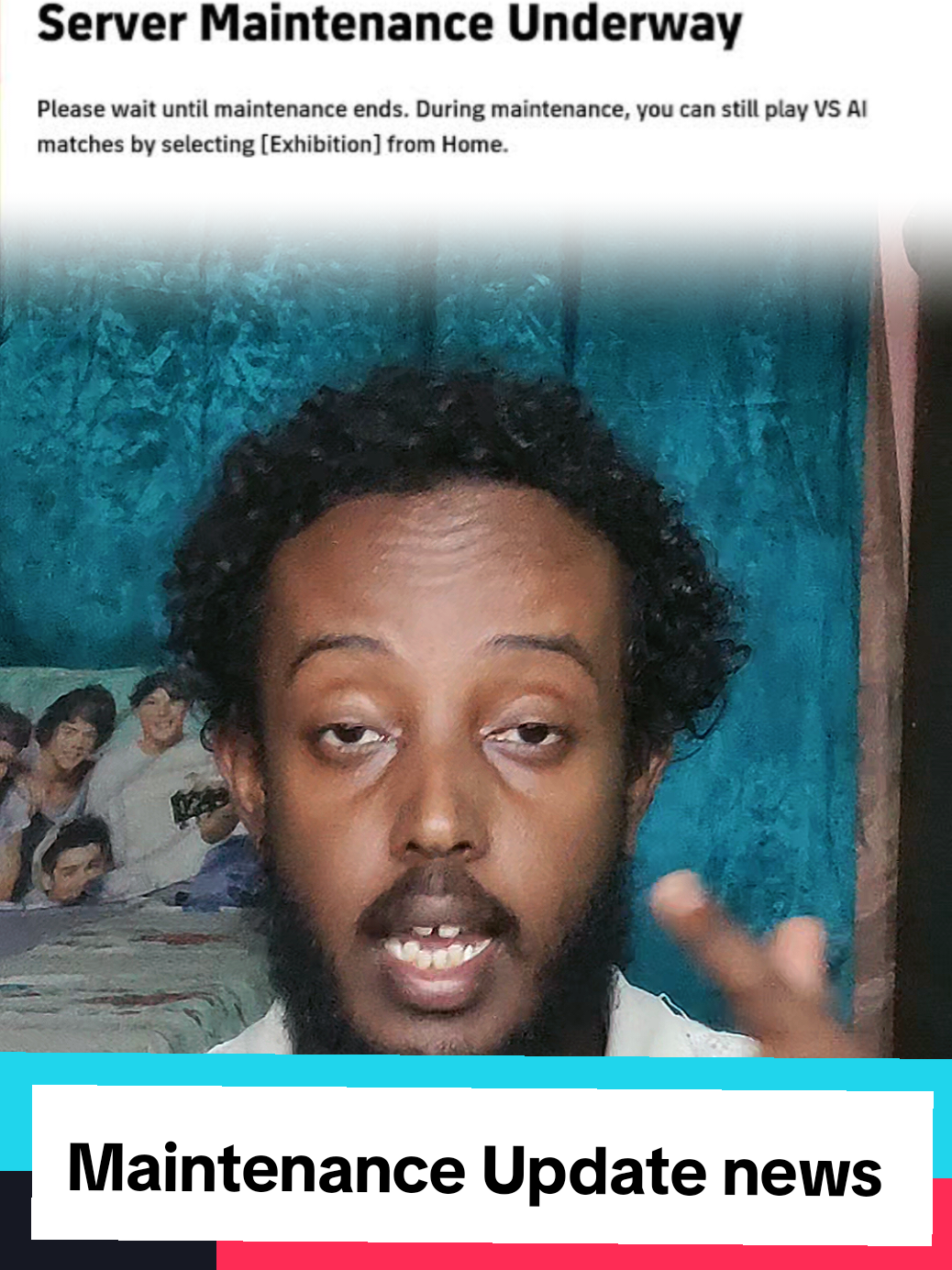 @saylless Efootball 🇪🇹™