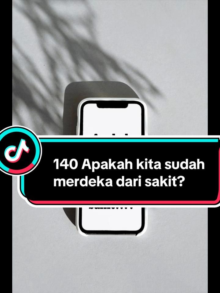 @Fionalois Pertiwi