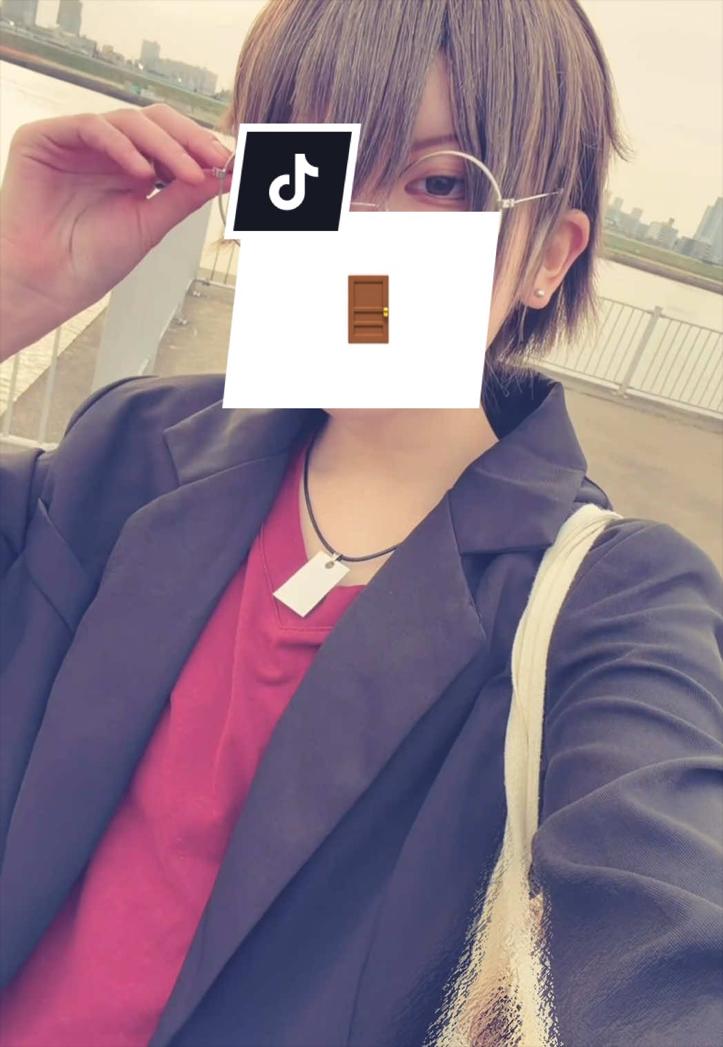 @榛原