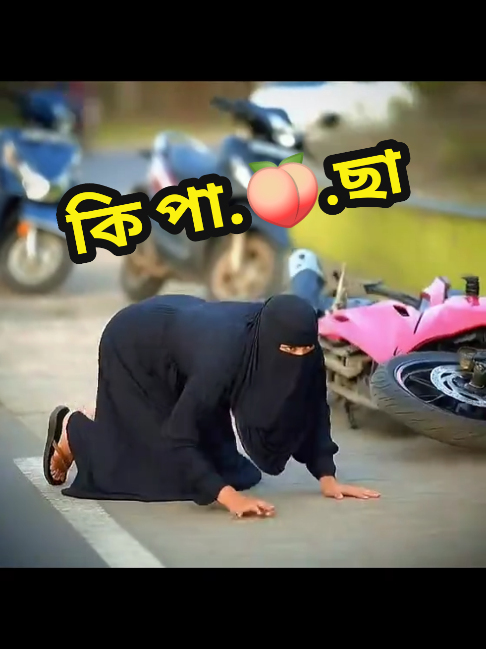 @user92090999007