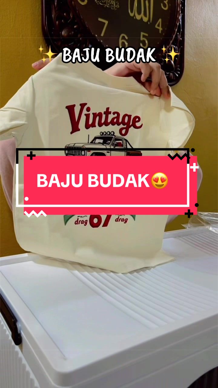 @farhahafiqah