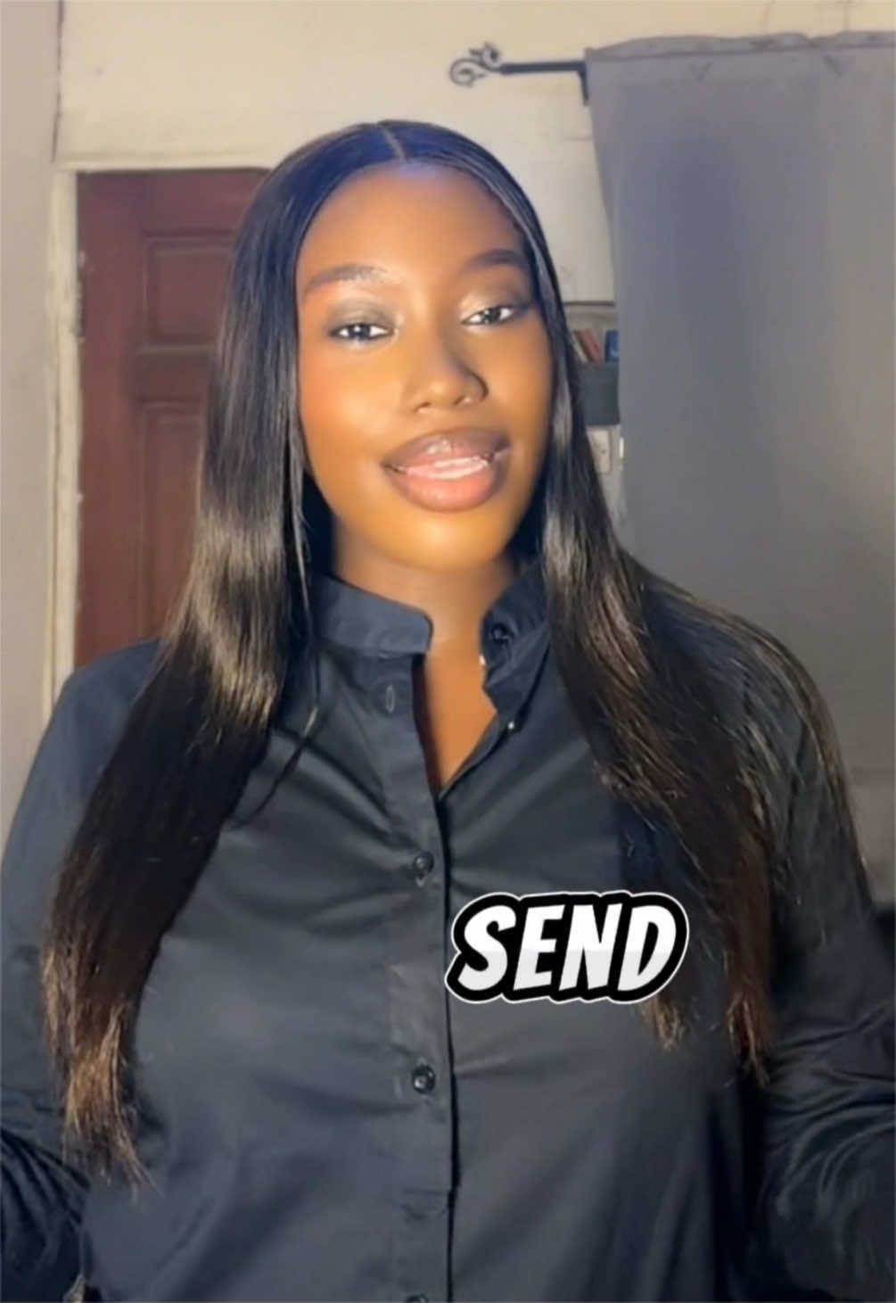 @Aniju Ojo