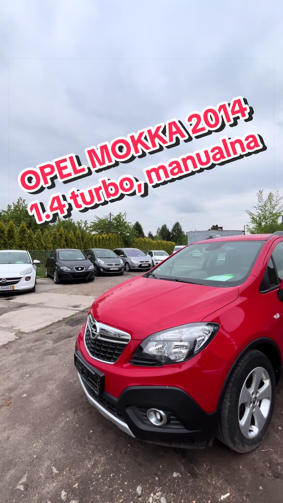 @gt_auto_tychy
