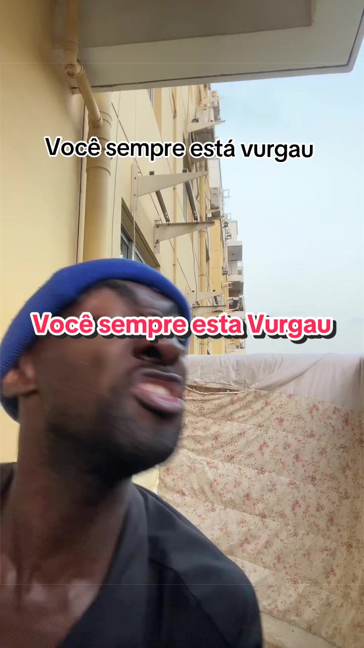 @vladimirogime