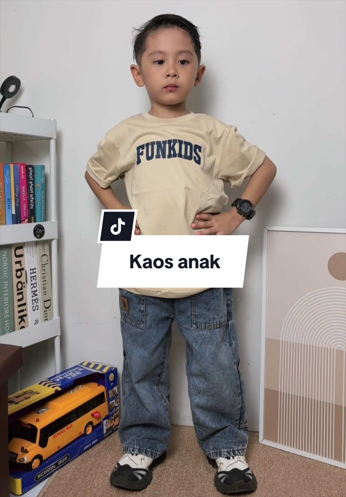 @azkhandaffa