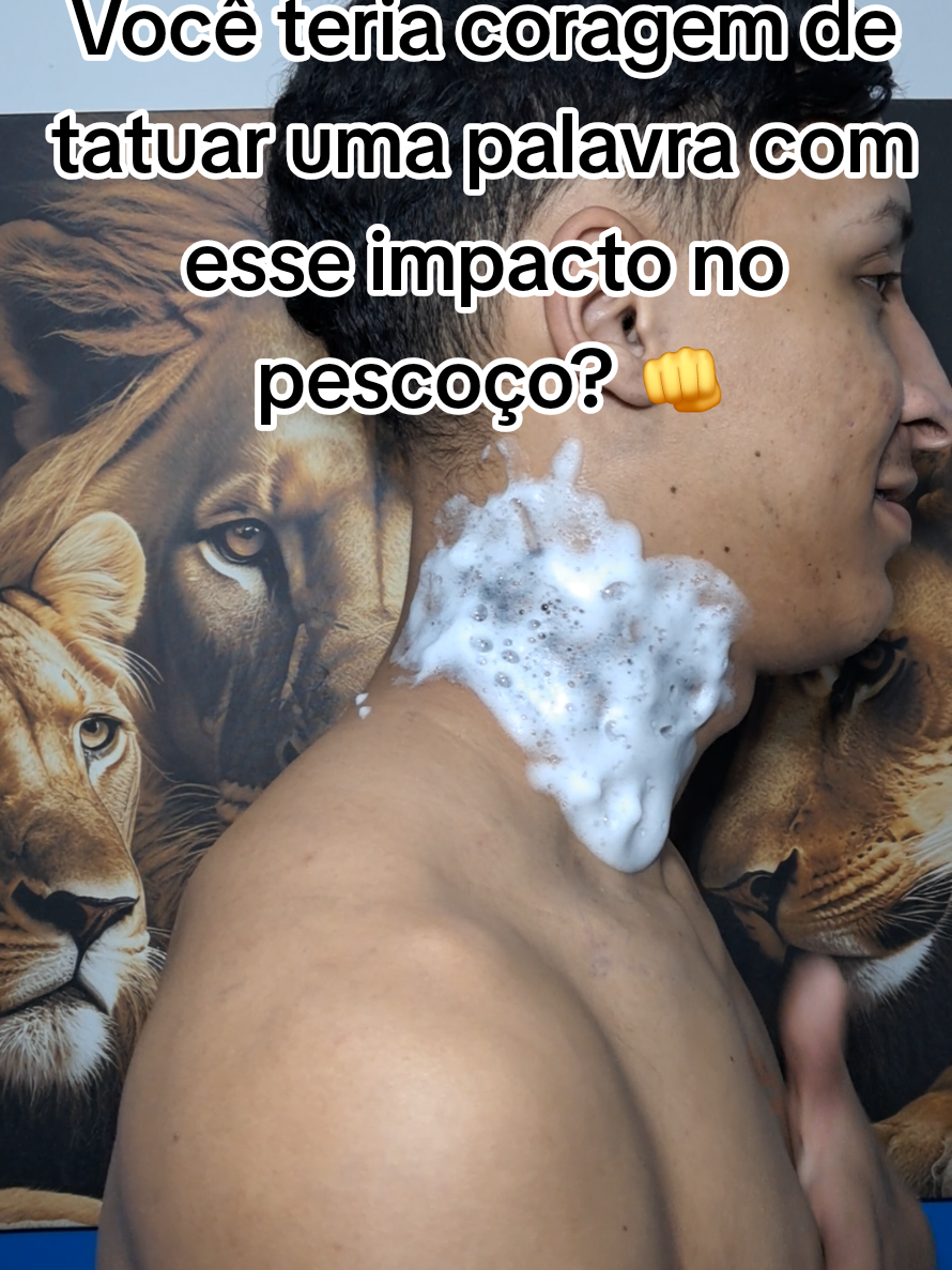 @Veinhotattoo