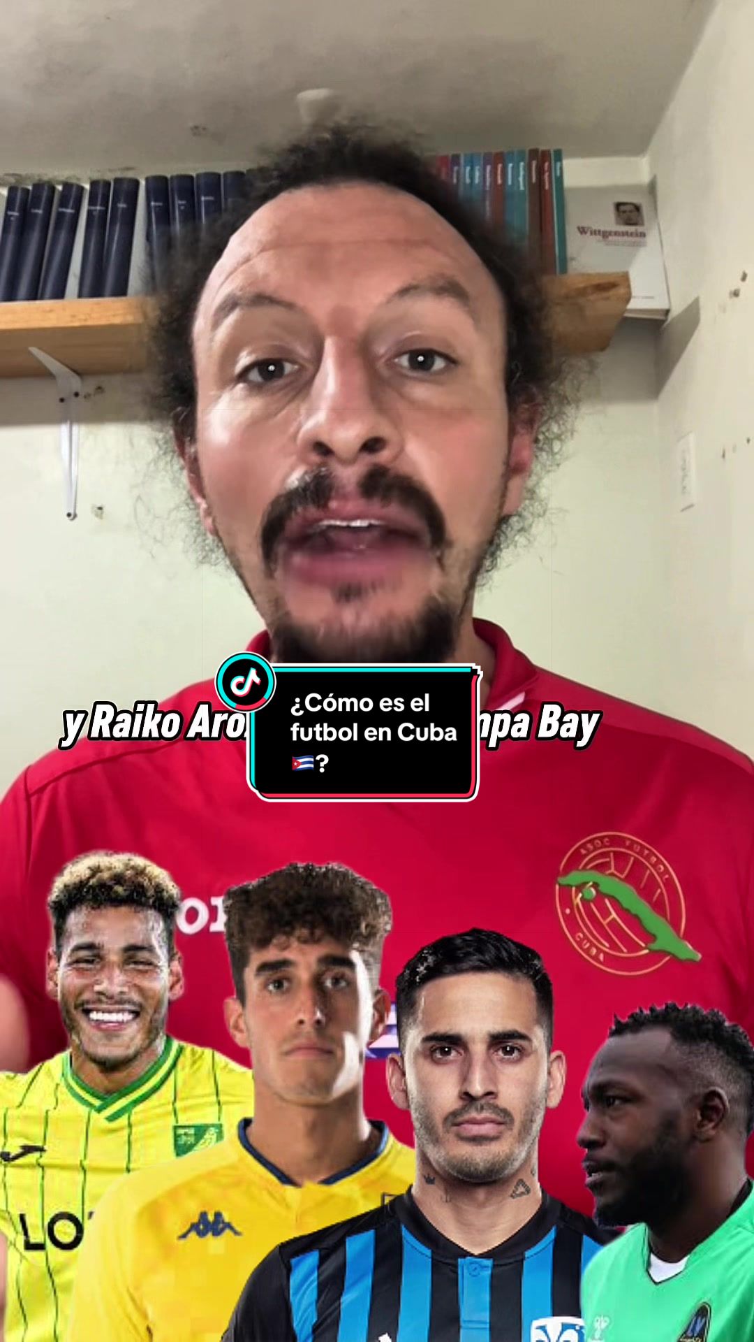@Geobal&oacute;n 🌎⚽🤔✒️
