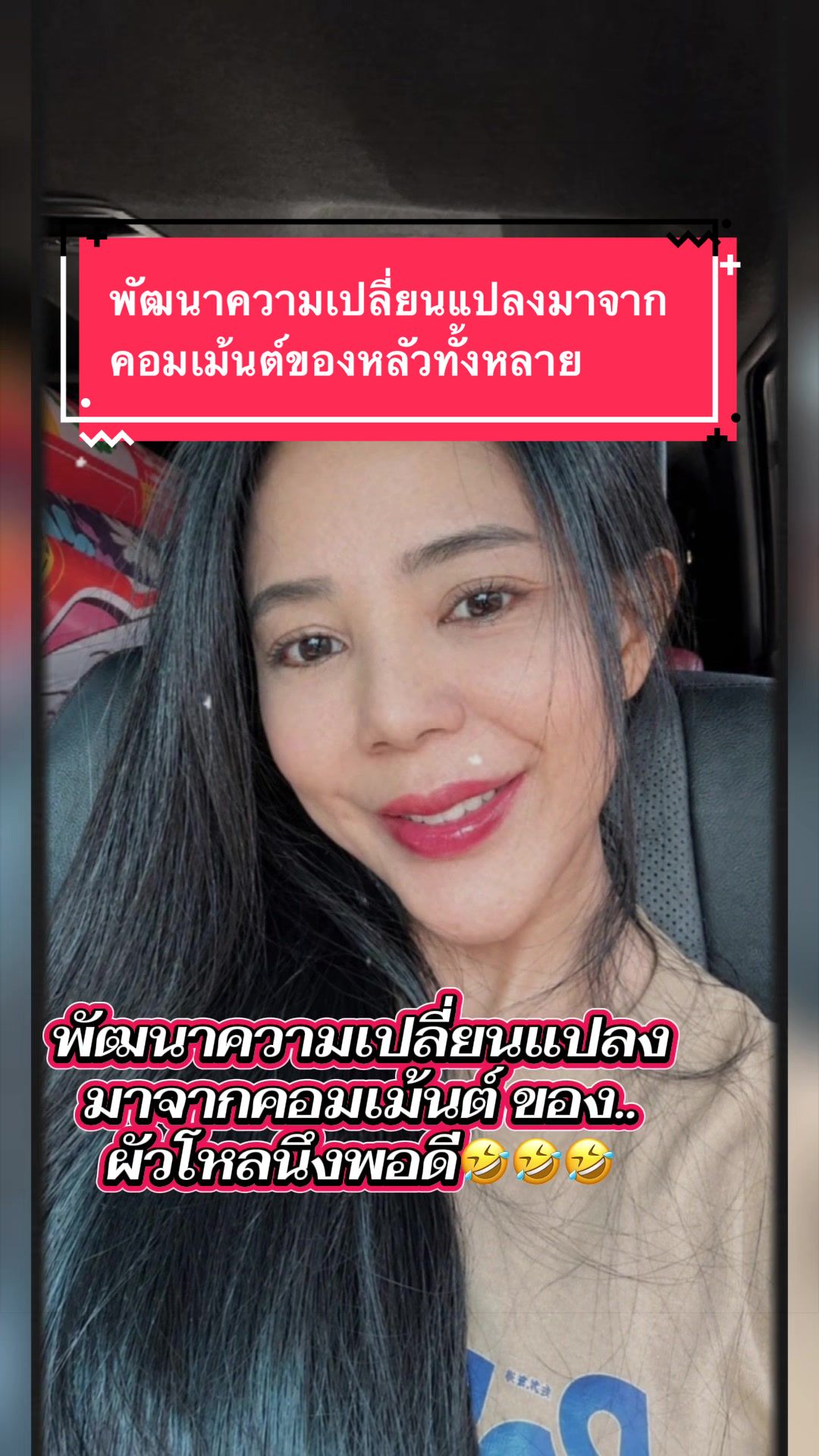 @แอ้มเมืองคอนหนุ่มเยอรมัน