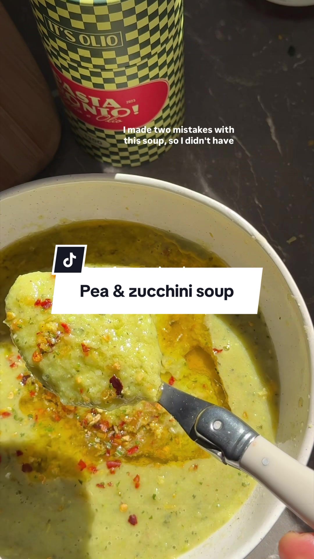 @VegKit