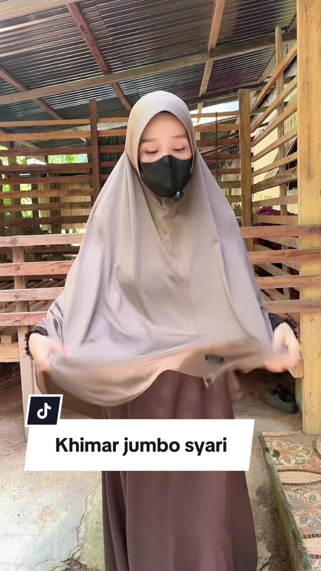 @Maryamkhalisa96