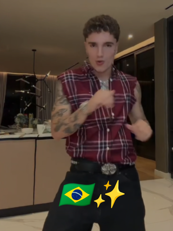 @Sofía💚🇨🇴