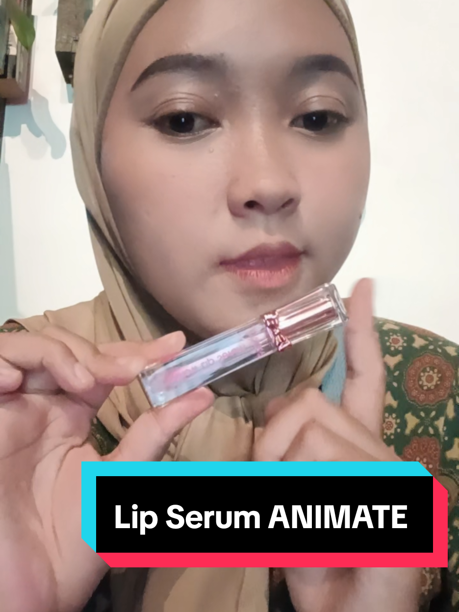@Putriii.sal_🧷