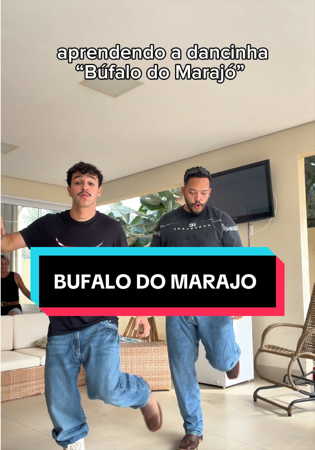 @Arthur Bastos