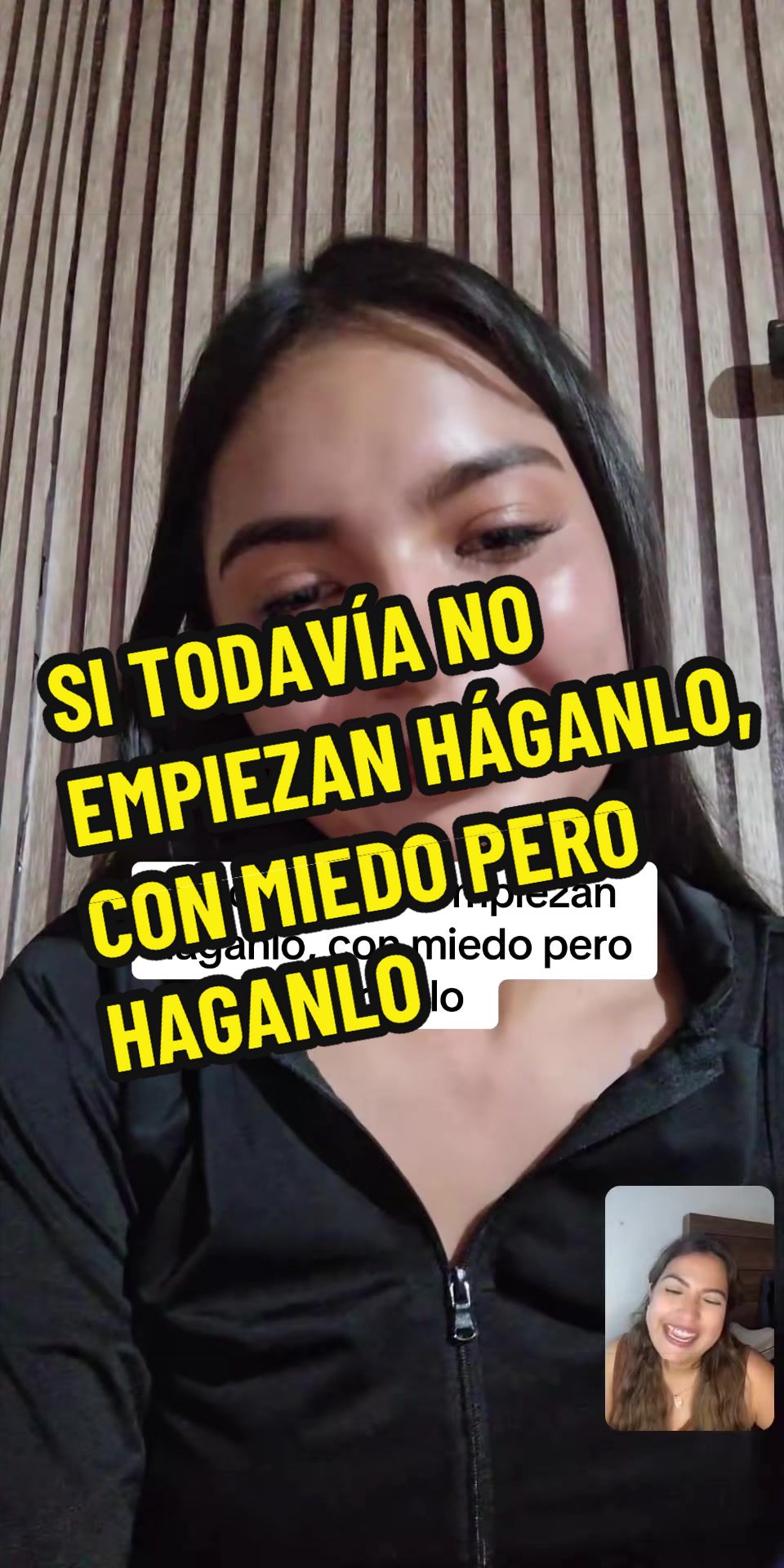 @IamGladys