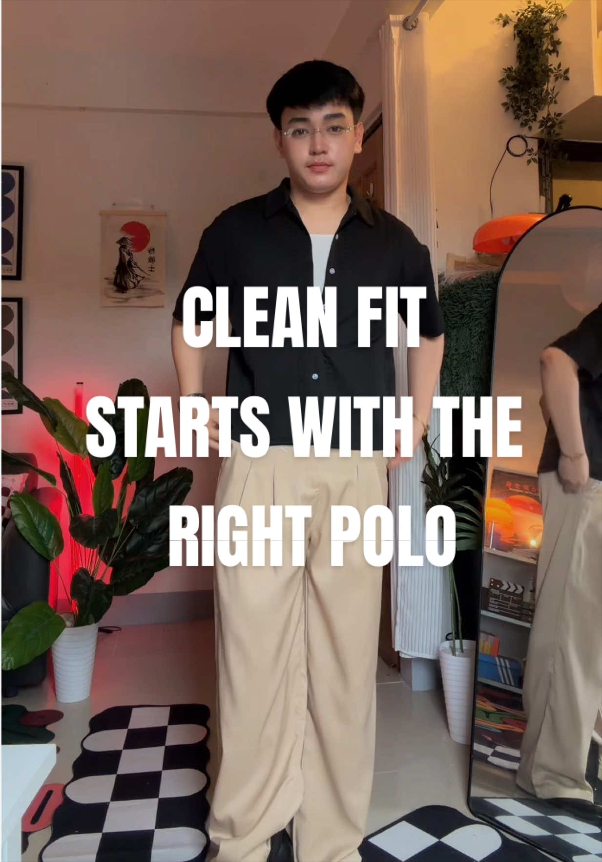@Jess Alvarez