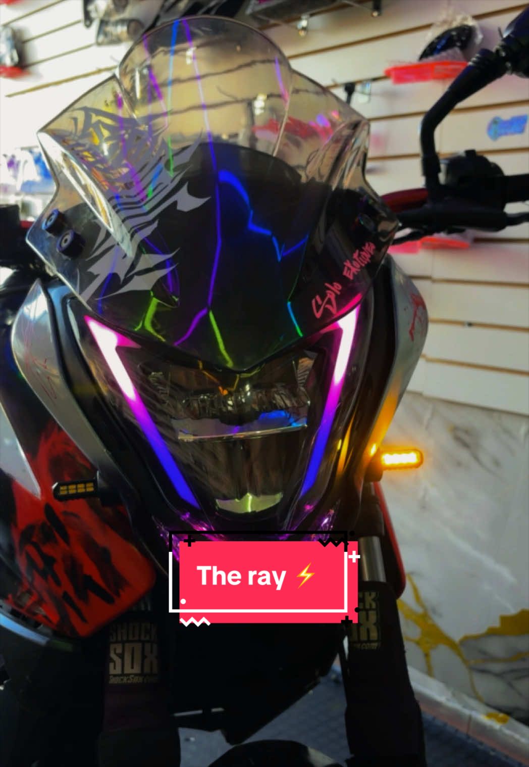 @the_ray_219