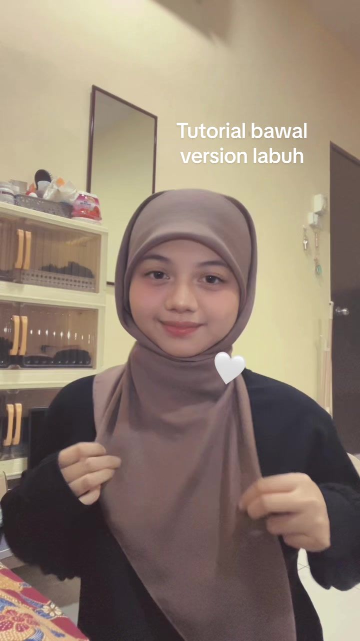 @syaza 𝜗𝜚