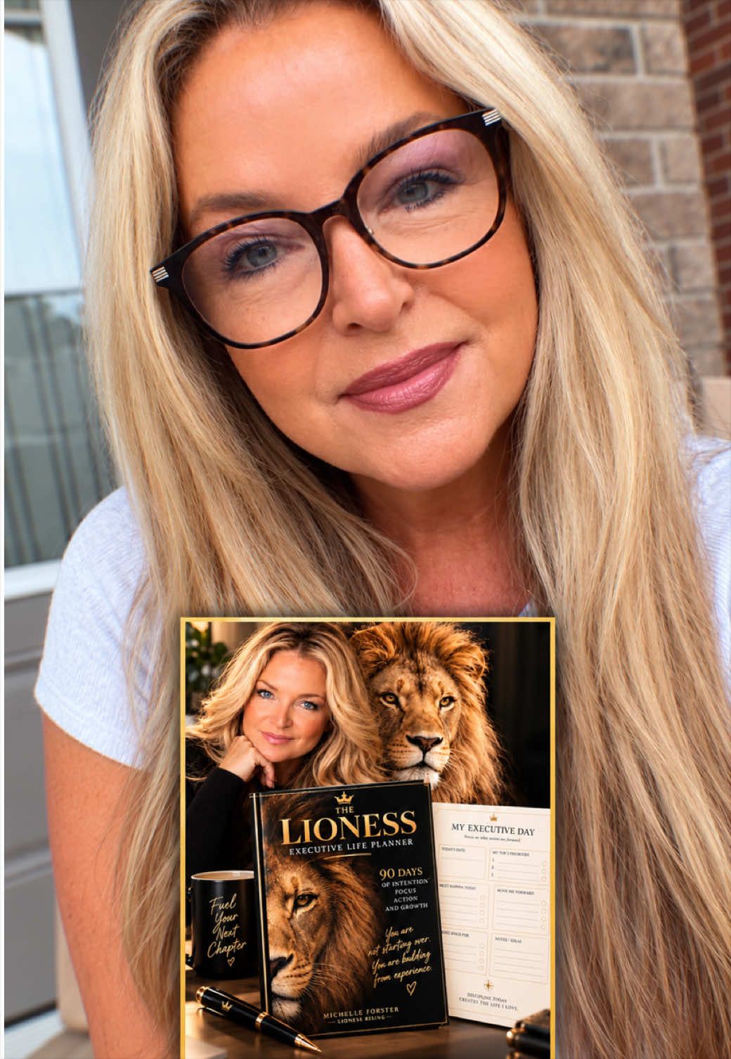 @Lioness 🇨🇦