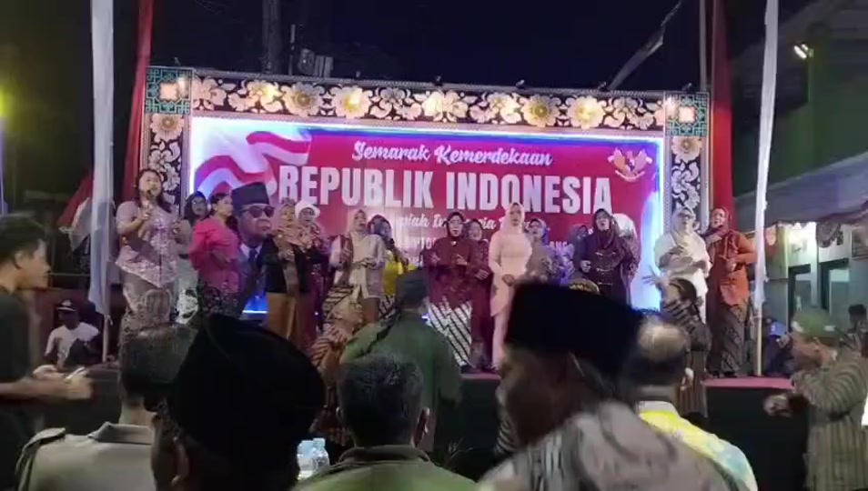@pkkrt04rw02ciptomulyo.mlg