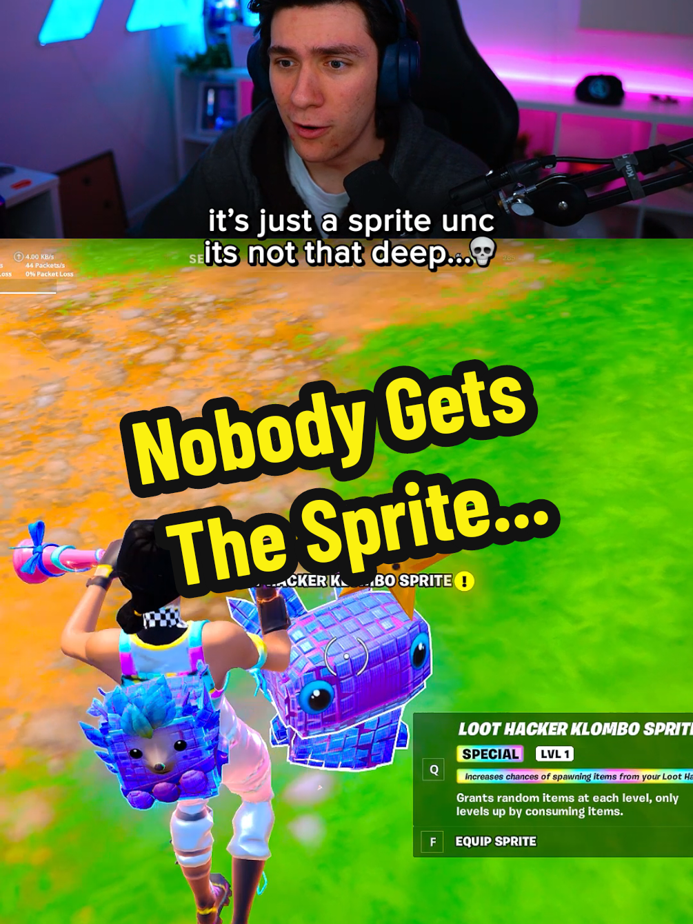 @Realms