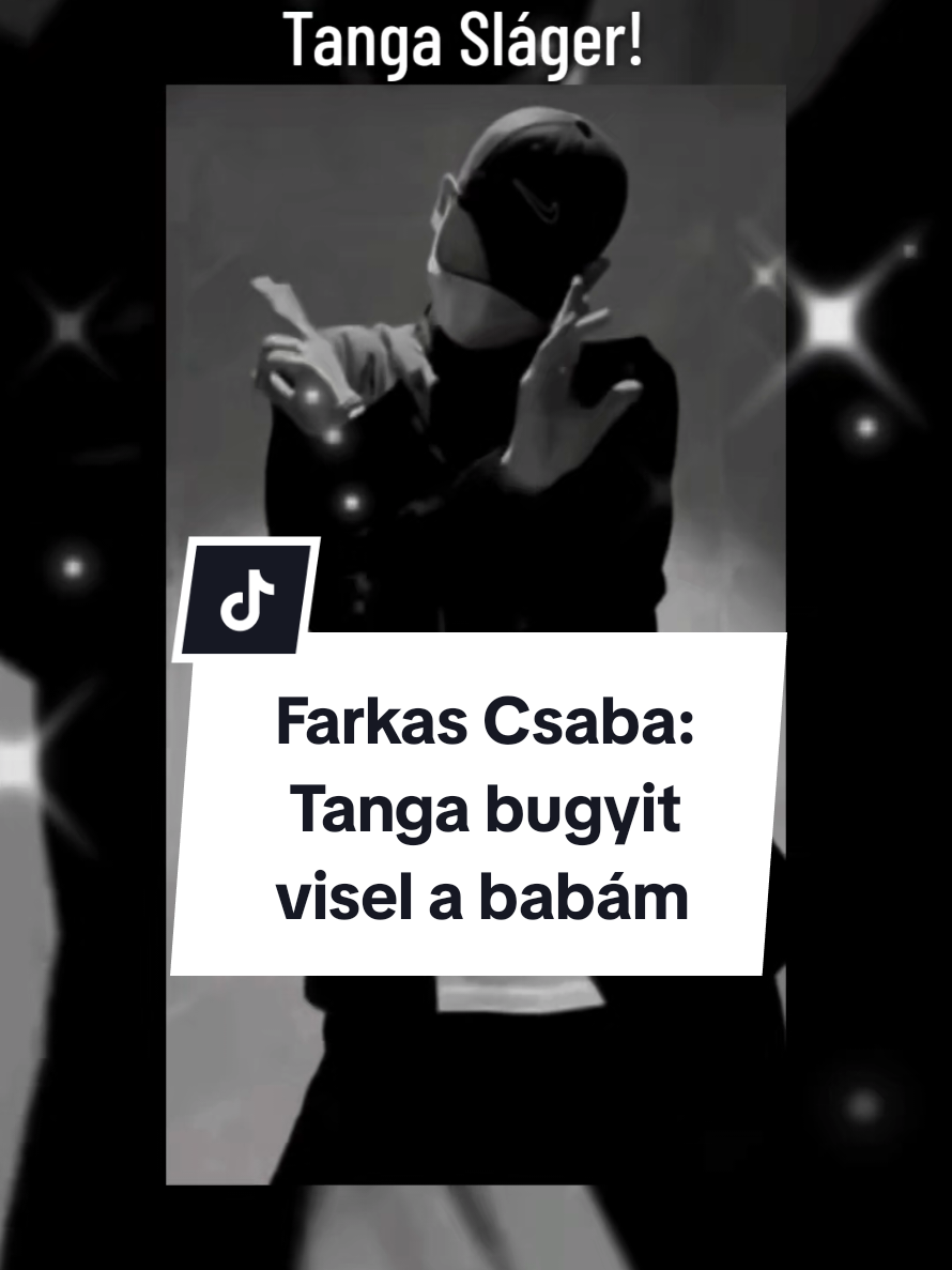 @Danika 🎭