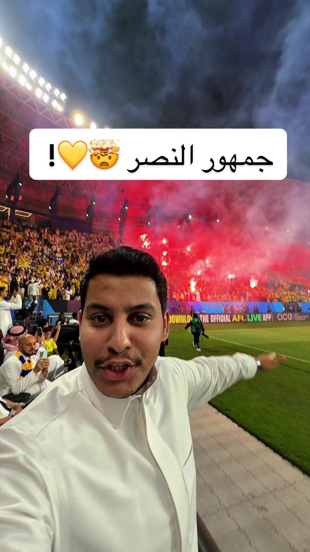 @كارزما | ابوشلش 🇸🇦