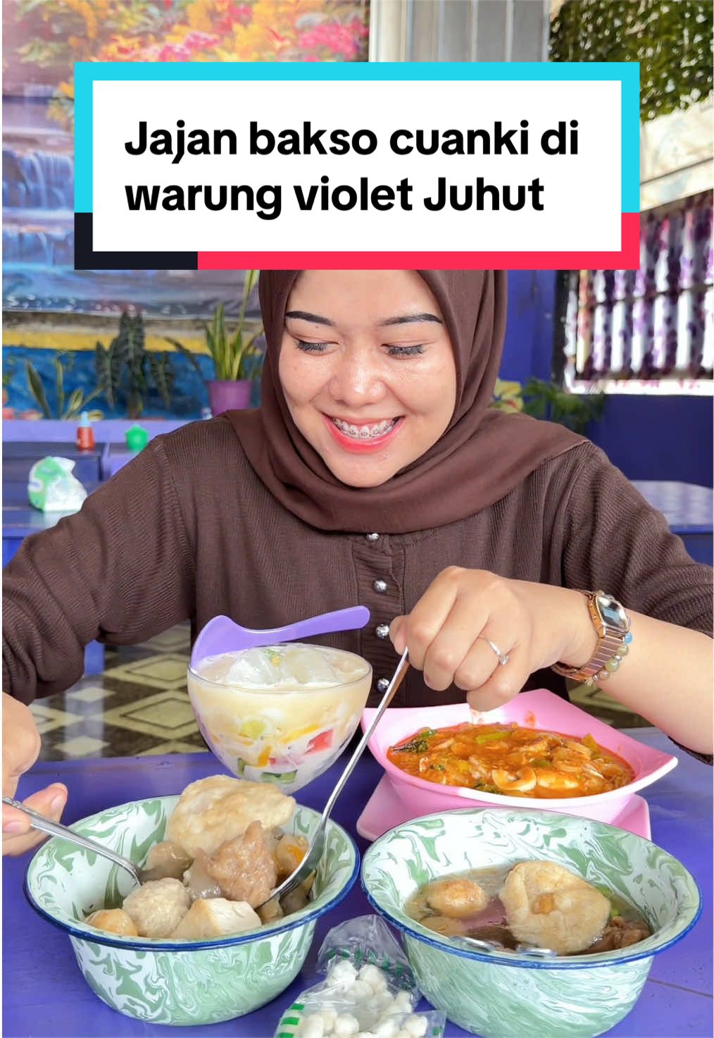 @Dinacarlalagijajan