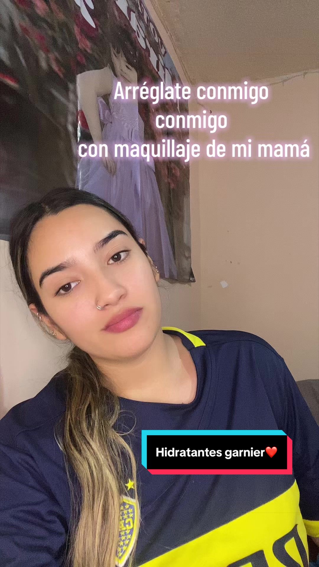 @karlaacervantes