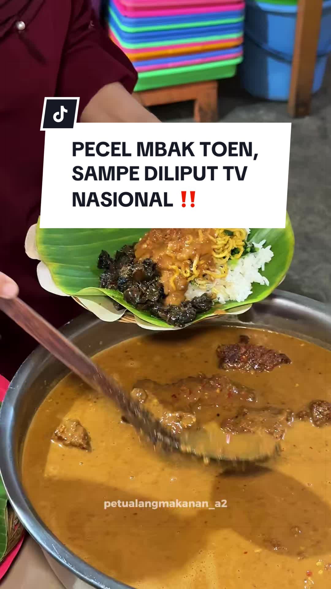 @petualangmakanan_a2