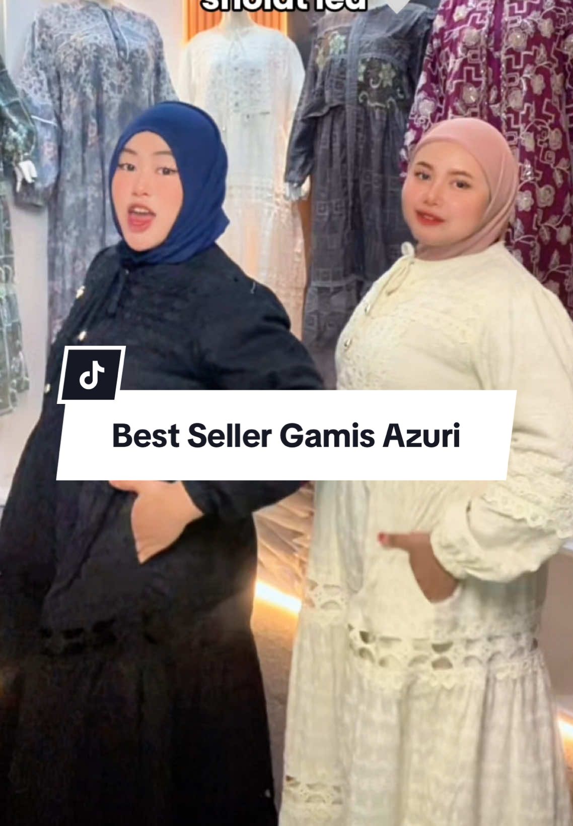 @Bunda Sari