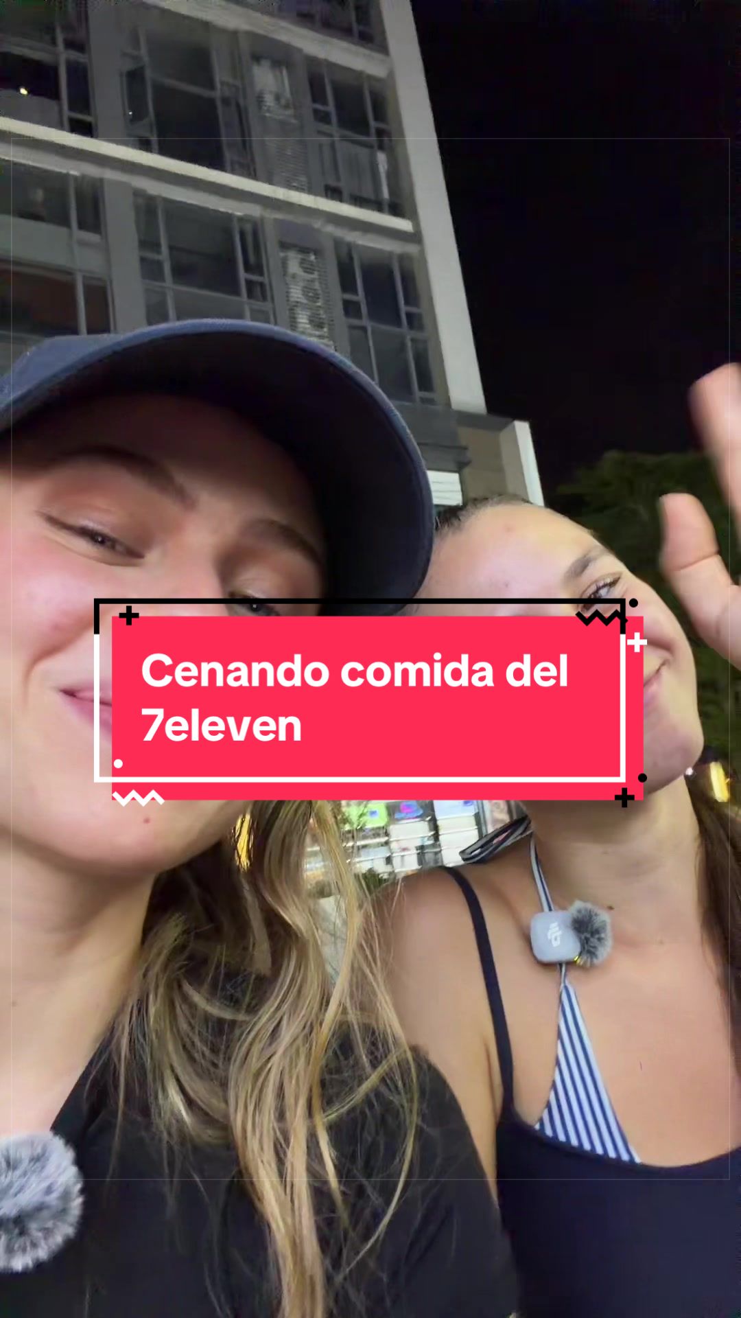 @Sol katja