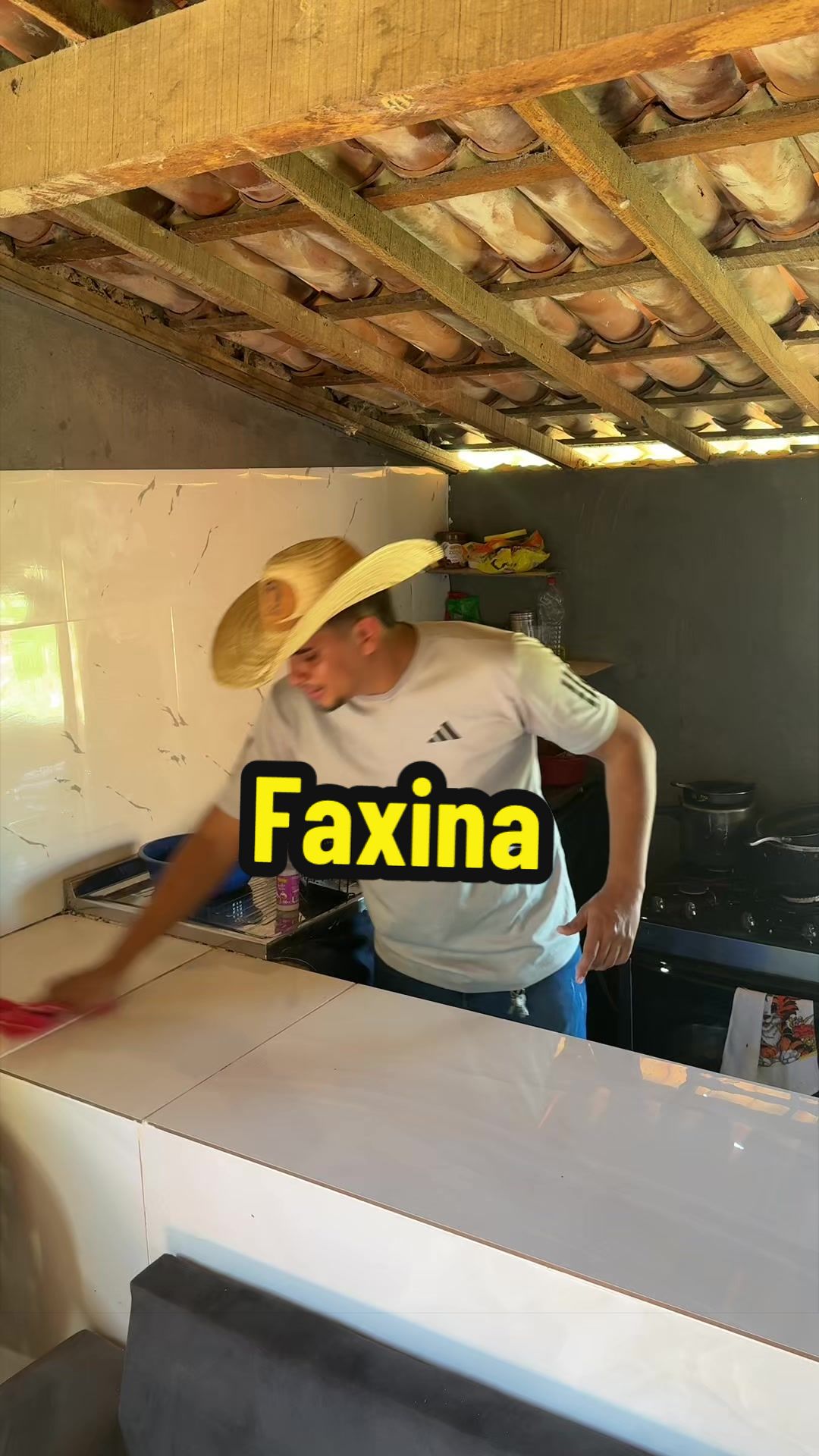 @Rafael Mello