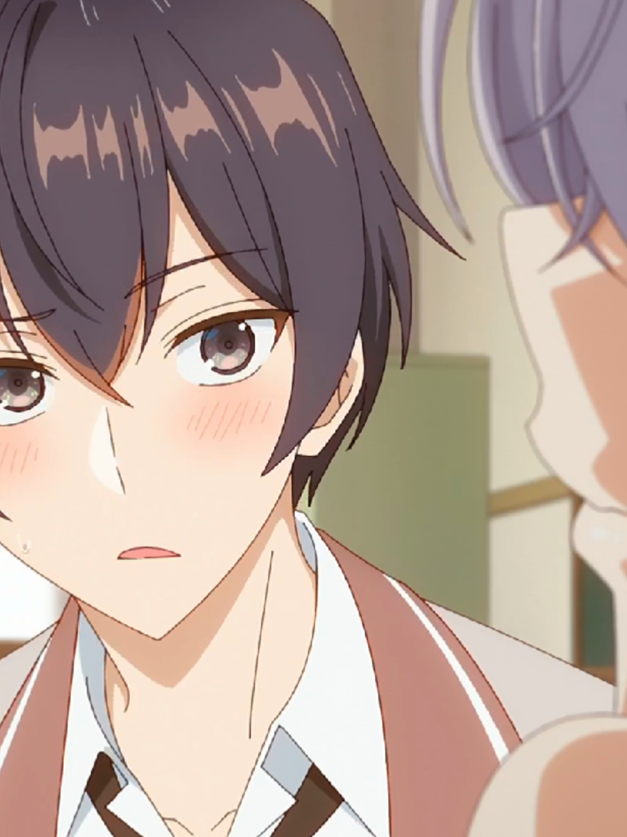 @โฟ. ๐ธ Himiko-Chan ๐ธ .โฟ