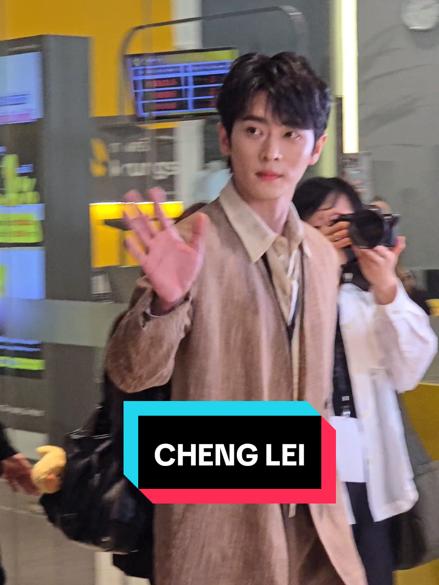 @PR@EW_YH✨️❤️