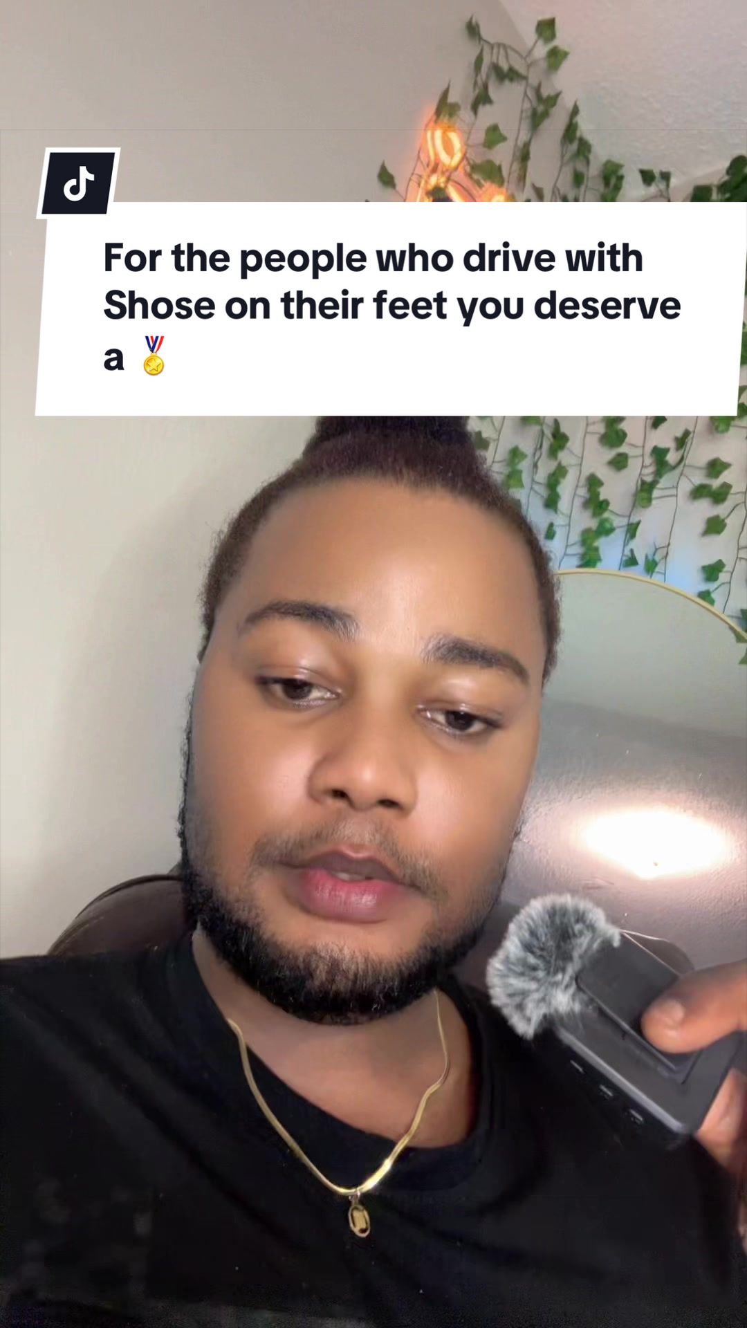 @Kav_prince_tv