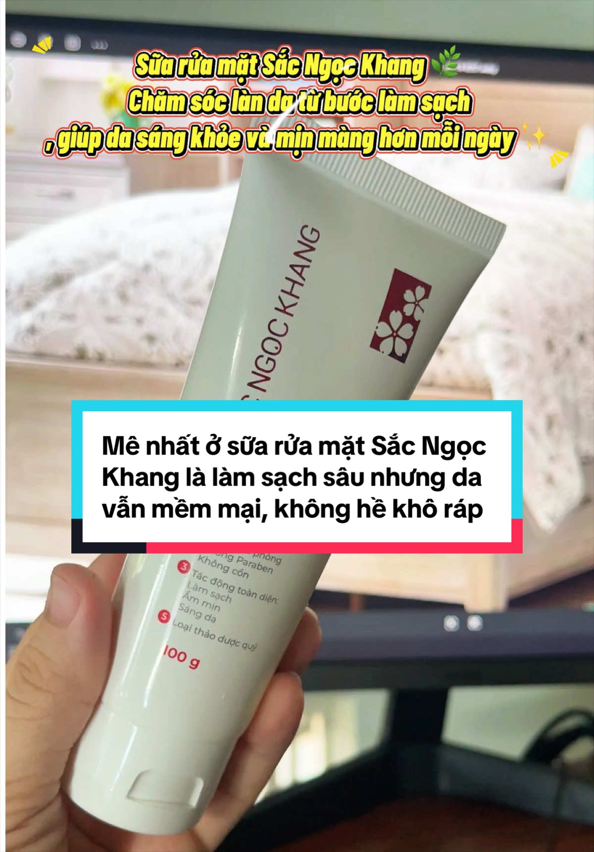 @Mẹ Bo Review