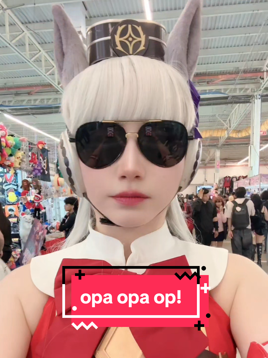 @SailorTifa
