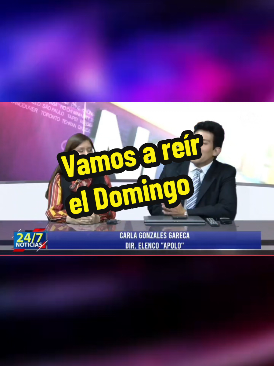 @Raulito_Alcala