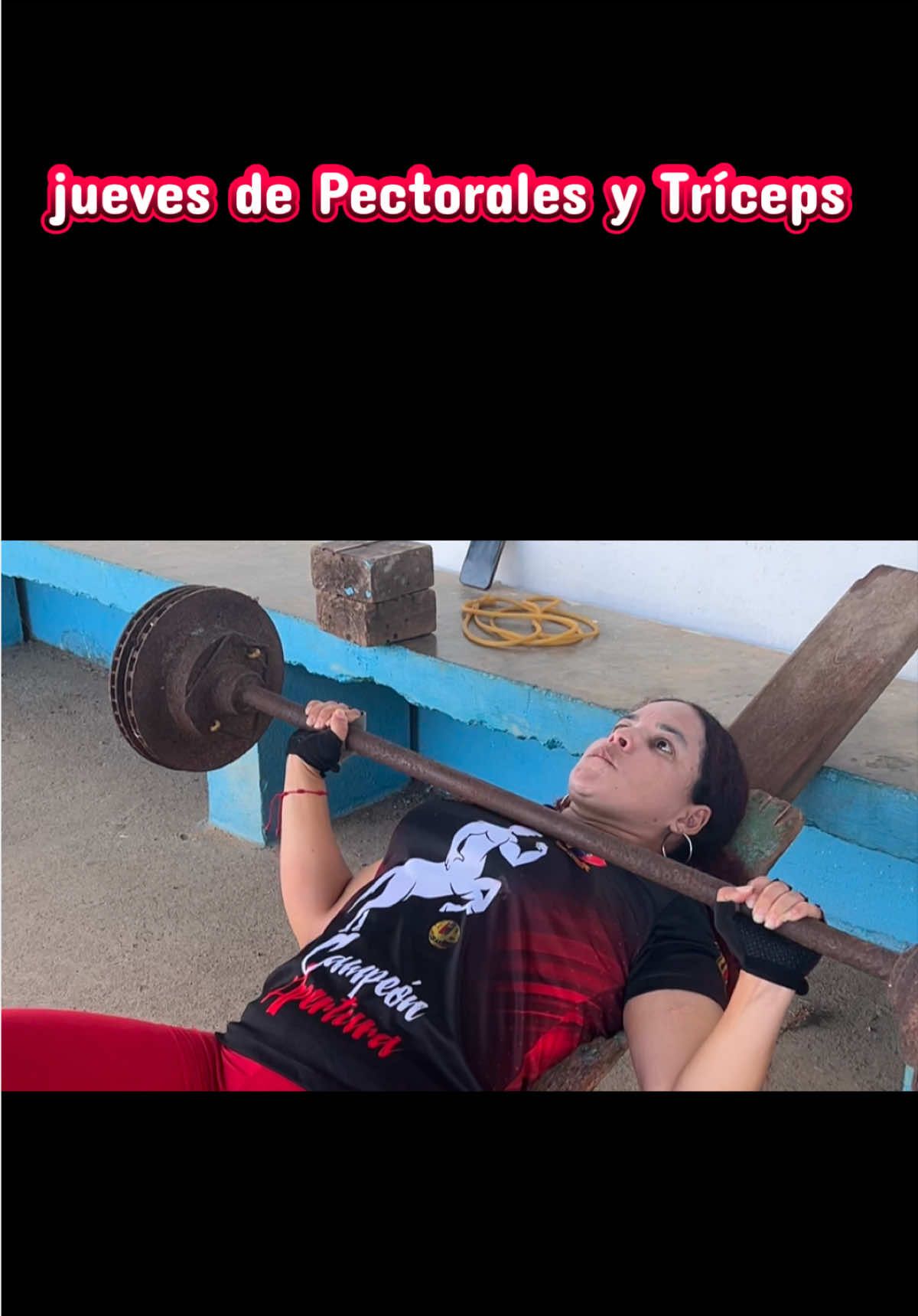 @Mai