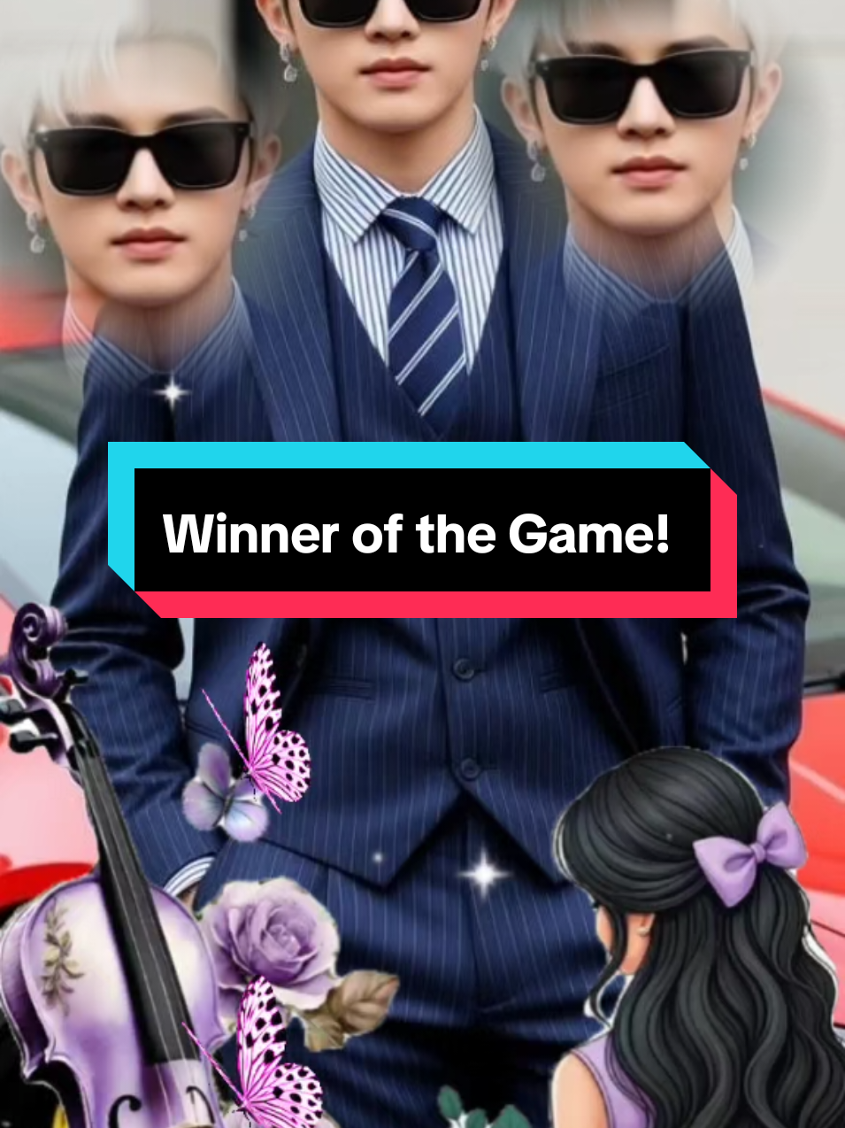 @๐ฟ๐๐๐๐ ๐ฟ๐๐๐๐ ๐พ๐๐