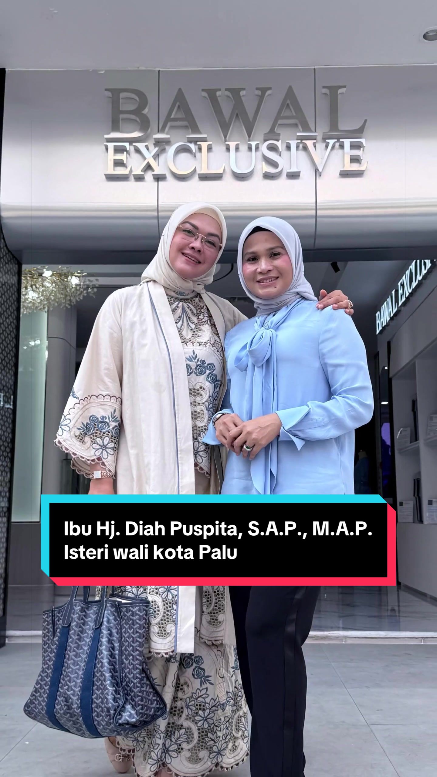 @Haliza Maysuri