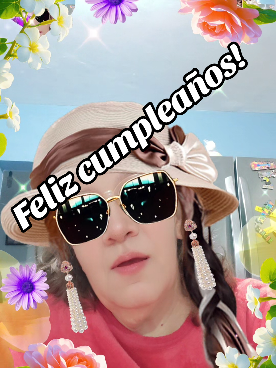 @patito6818