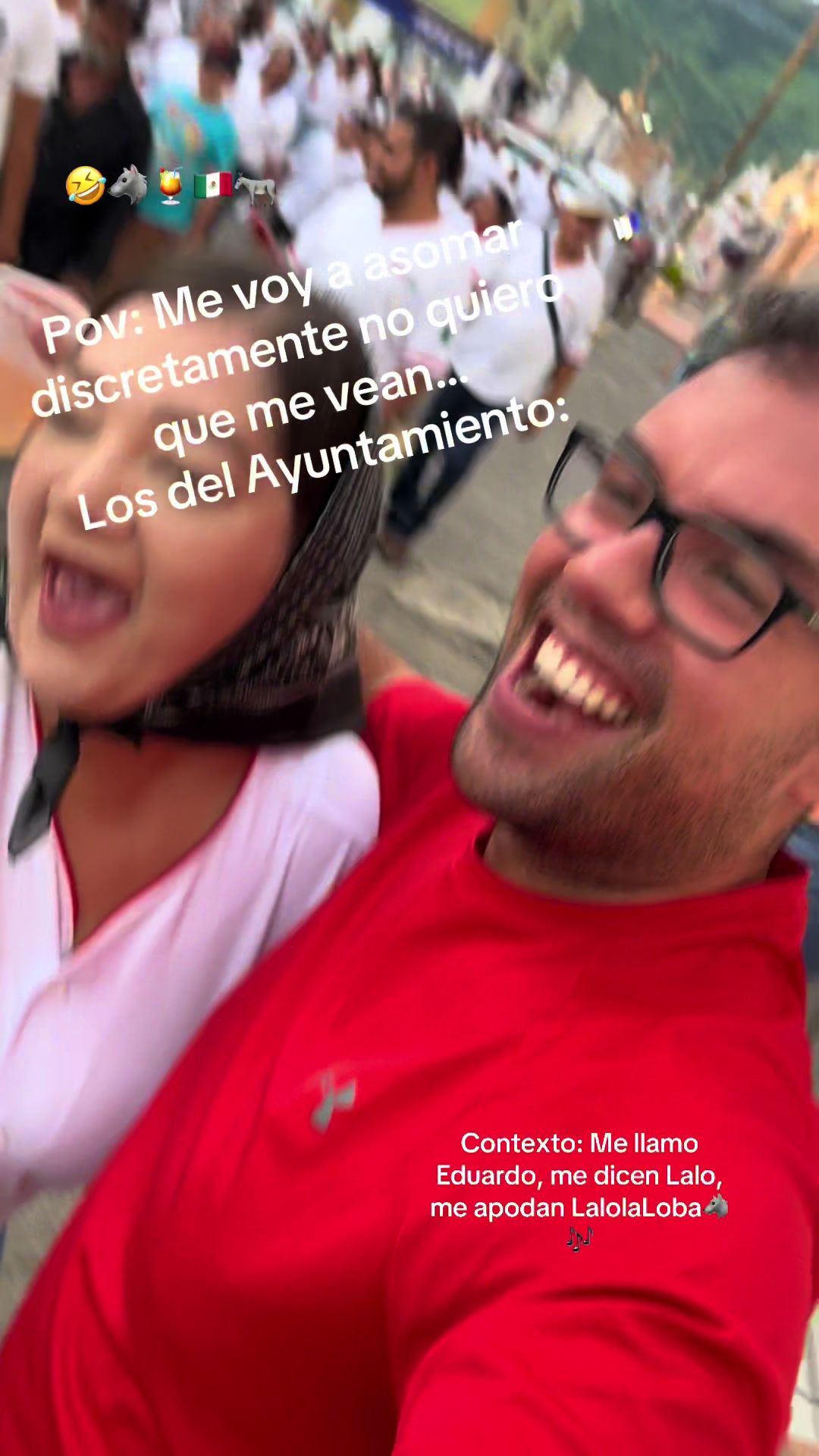 @Eduardo Rodríguez